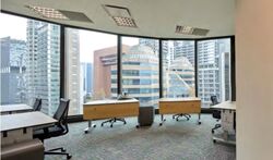 Hub Synergy Point (D2), Office #496064121